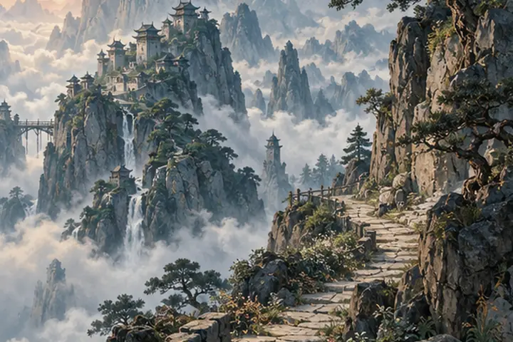 免费91刺激床上看片